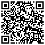 QR Code for Contra Costa Dentistry in Concord, CA 94519