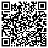 QR Code for Cool Scrapbook Stuff in Poway, CA 92064