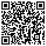 QR Code for Coolhaus in Pasadena, CA 91105