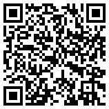 QR Code for Cooper's Racing Stables in Cypress, CA 90720