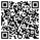 QR Code for Copier Repair Ferndale Copier Repair in Ferndale, CA 95536