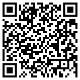 QR Code for Copy Central in San Francisco, CA 94110