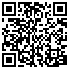 QR Code for Copy Edge in Berkeley, CA 94704