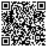 QR Code for Cornerstone Masonry in Sun Valley, CA 91352