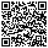 QR Code for Corodata in Fullerton, CA 92831