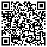 QR Code for Cosmopolitan in Santa Monica, CA 90405