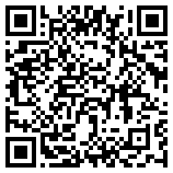 QR Code for Costco Wholesale in Santee, CA 92071