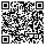QR Code for Country Cafe in Porterville, CA 93257