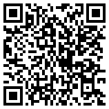 QR Code for County of Nevada - Emergency Services in Nevada City, CA 95959