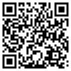 QR Code for Cranky's in Fountain Valley, CA 92708