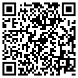 QR Code for Creative Care in Malibu, CA 90265