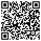 QR Code for Creative Center in Visalia, CA 93291