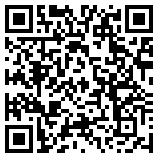 QR Code for Creative Interiors in Torrance, CA 90503