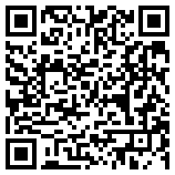 QR Code for Creative Kids in Desert Hot Springs, CA 92240