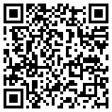 QR Code for Creek Monkey Tap House in Martinez, CA 94553