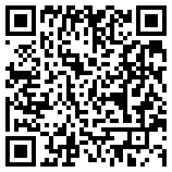 QR Code for Creit Ventures in San Jose, CA 95126