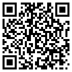 QR Code for Cressey School in Cressey, CA 95312