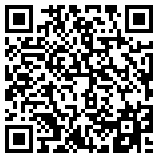 QR Code for Crestron Electronics in San Rafael, CA 94901