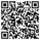 QR Code for Crestview Condominiums in Mammoth Lakes, CA 93546