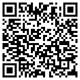 QR Code for Cricket in Highland, CA 92346