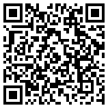 QR Code for Cricket Wireless Authorized Retailer in Clovis, CA 93612