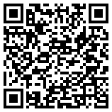 QR Code for Crossroads Towing in Manteca, CA 95337