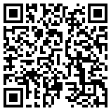 QR Code for Crystal Pier Bait & Tackle in San Diego, CA 92109