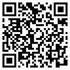 QR Code for Csm Clontz in Suisun City, CA 94585