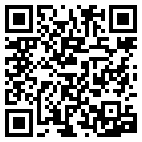 QR Code for CT Coachworks in Riverside, CA 92503