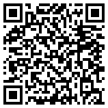 QR Code for Cunard Cruise in Panorama City, CA 91412