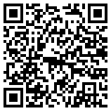 QR Code for Current Electric in Lake Forest, CA 92630