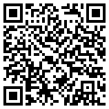 QR Code for Custom Boat Interiors in Corona, CA 92882