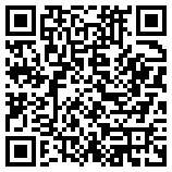 QR Code for Custom Picture Framing Art Services in Huntington Beach, CA 92647
