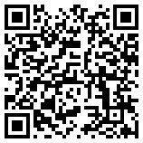 QR Code for Custom Pipe and Coupling in Fresno, CA 93725