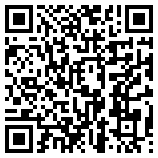 QR Code for Cvs Pharmacy in Novato, CA 94945