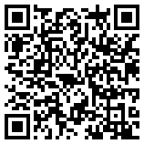 QR Code for CWC Construction in O Neals, CA 93645