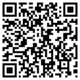QR Code for Cy Electrical in Redondo Beach, CA 90278