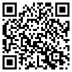 QR Code for Cybervault in Newport Beach, CA 92660