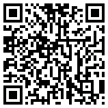 QR Code for Cycle World in Northridge, CA 91324