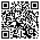 QR Code for Cygent Inc in San Francisco, CA 94103