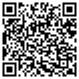 QR Code for Da Archer Excavating in Stockton, CA 95206