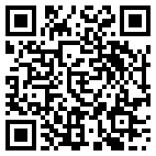 QR Code for D & B Painting in Sacramento, CA 95827