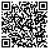 QR Code for D Weiner Paul DPM in Vallejo, CA 94590