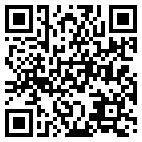 QR Code for Da Rod Shop in Simi Valley, CA 93065
