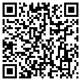 QR Code for DA Summers & Associates in Walnut Creek, CA 94596