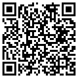 QR Code for Shahida Dadabhoy MD in Pomona, CA 91768