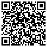 QR Code for Daintie Designs-Brendan O'hara in Sonoma, CA 95476