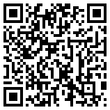 QR Code for Dairy Queen in Hanford, CA 93230