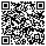 QR Code for Daniel Ahn Do in Petaluma, CA 94954