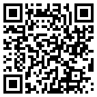 QR Code for Danskin Michael in Dublin, CA 94568